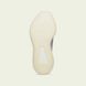Кроссовки Adidas Yeezy Boost 350 V2 CMPCT "Panda" (IG9608) IG9608 фото 5
