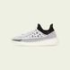 Кроссовки Adidas Yeezy Boost 350 V2 CMPCT "Panda" (IG9608) IG9608 фото 2