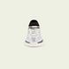 Кроссовки Adidas Yeezy Boost 350 V2 CMPCT "Panda" (IG9608) IG9608 фото 3