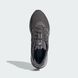 Кросівки чоловічі Adidas X_PLRPATH (IE8499) IE8499 фото 2