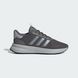 Кросівки чоловічі Adidas X_PLRPATH (IE8499) IE8499 фото 1
