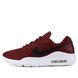 Кроссовки мужские Nike Air Max Oketo (AQ2235-600) AQ2235-600 фото 2