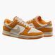 Кросівки чоловічі Nike Dunk Low (DR0156-800) DR0156-800 фото 1