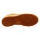 Кросівки чоловічі Nike Dunk Low (DR0156-800) DR0156-800 фото 9