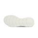 Кросівки жіночі Skechers BOBS Sport B Flex HI Parallel Force Off White (117342-OFWT) 117342-OFWT фото 4