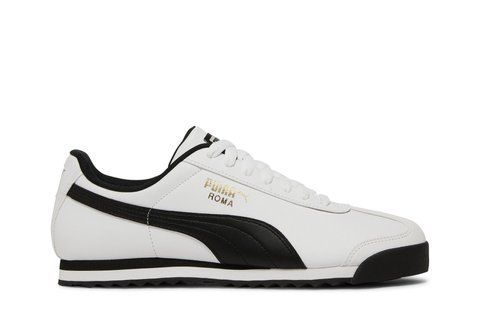 Кросівки Puma Roma Basic (353572 04) 353572 04 фото