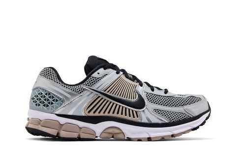 Кросівки чоловічі Nike Zoom Vomero 5 (FJ4151-007) FJ4151-007 фото