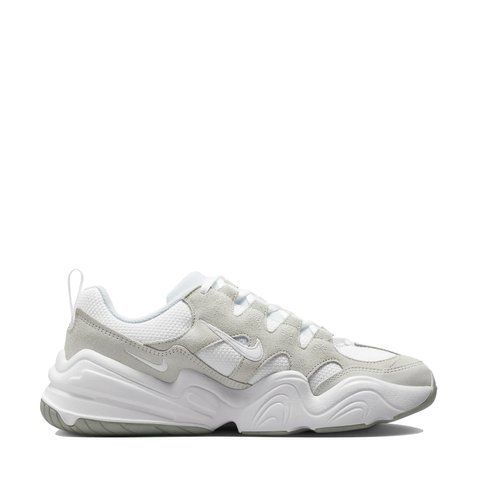 Кросівки чоловічі Nike Tech Hera (FJ9532-100) FJ9532-100 фото