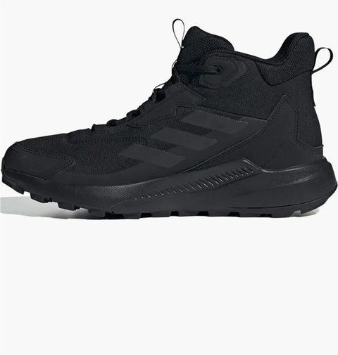 Черевики чоловічі Adidas Terrex Anylander Mid Rain.Rdy (ID0898) ID0898 фото