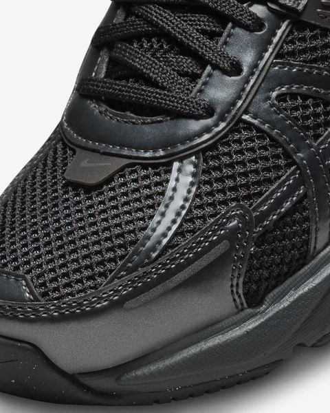 Кроссовки для бега женские Nike V2k Run (FD0736-001) FD0736-001 фото