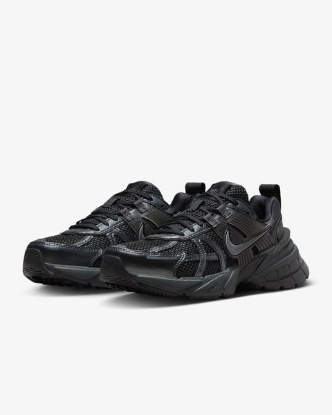 Кроссовки для бега женские Nike V2k Run (FD0736-001) FD0736-001 фото
