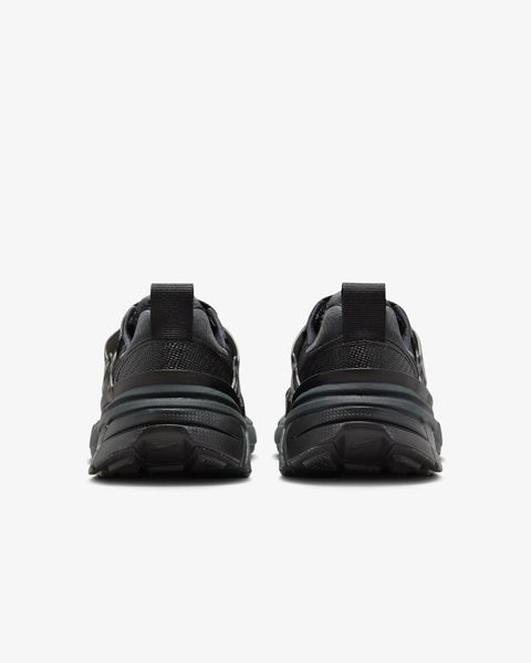 Кроссовки для бега женские Nike V2k Run (FD0736-001) FD0736-001 фото