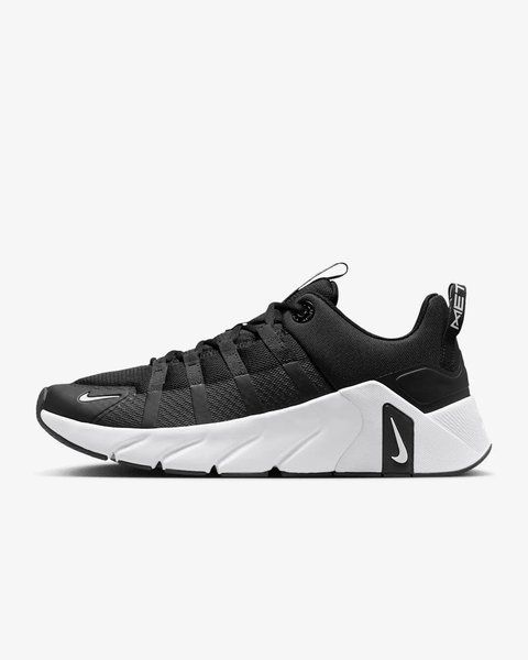 Кроссовки мужские Nike Free Metcon 7 (II7405-002) II7405-002 фото