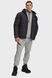 Куртка чоловіча Under Armour Ua Sportswear Ins Jkt (6006363-001) 6006363-001 фото 3