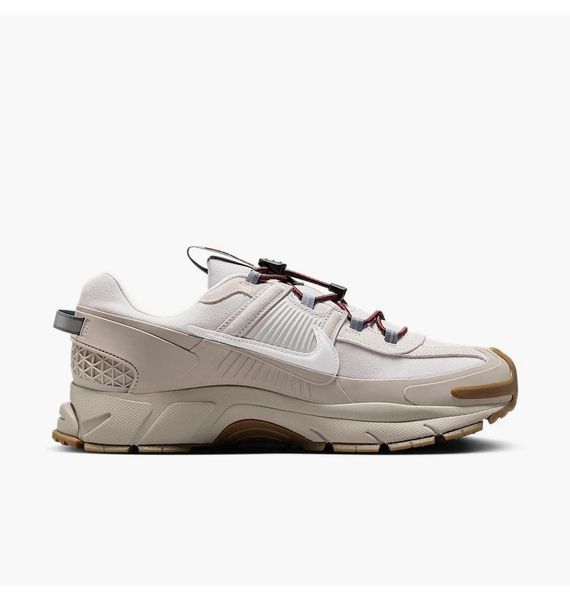 Кросівки Nike Vomero Roam (HV4294-009) HV4294-009 фото