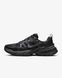 Кроссовки для бега женские Nike V2k Run (FD0736-001) FD0736-001 фото 1