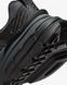 Кроссовки для бега женские Nike V2k Run (FD0736-001) FD0736-001 фото 7