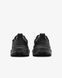 Кроссовки для бега женские Nike V2k Run (FD0736-001) FD0736-001 фото 5