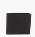 Гаманець Armani Exchange (XM000168-AF19502-UC001) XM000168-AF19502-UC001 фото