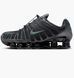 Кросівки чоловічі Nike Shox TL (IM5998-068) IM5998-068 фото 1