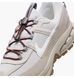 Кросівки Nike Vomero Roam (HV4294-009) HV4294-009 фото 6