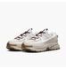 Кросівки Nike Vomero Roam (HV4294-009) HV4294-009 фото 4