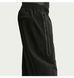 Штани чоловічі Nike Tech Dri-FIT Woven (IU6966-010) IU6966-010 фото 3