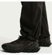 Штани чоловічі Nike Tech Dri-FIT Woven (IU6966-010) IU6966-010 фото 7