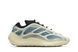 Кроссовки Adidas Yeezy 700 V3 Kyanite (GY0260) GY0260 фото 1