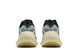 Кроссовки Adidas Yeezy 700 V3 Kyanite (GY0260) GY0260 фото 6