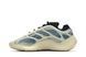 Кроссовки Adidas Yeezy 700 V3 Kyanite (GY0260) GY0260 фото 3