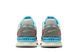Кроссовки мужские PUMA Mirage Mox (375167-01) 375167-01 фото 6