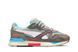 Кроссовки мужские PUMA Mirage Mox (375167-01) 375167-01 фото 1