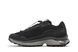 Кроссовки Salomon XT-Slate Advanced (L47132600) L47132600 фото 3