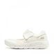 Балетки жіночі Skechers BOBS B Flex White/Pink (117105-WHT) 117105-WHT фото 1