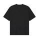 Футболка Fear of God Essentials Embroidered Tee Vintage Black (125HO254281F) 125HO254281F фото 2