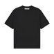 Футболка Fear of God Essentials Embroidered Tee Vintage Black (125HO254281F) 125HO254281F фото 1