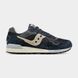Кроссовки мужские Saucony Shadow 5000 (S70665-24) S70665-24 фото 1
