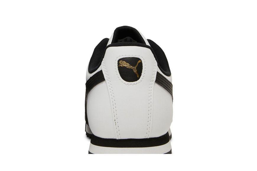 Кроссовки Puma Roma Basic (353572 04) 353572 04 фото
