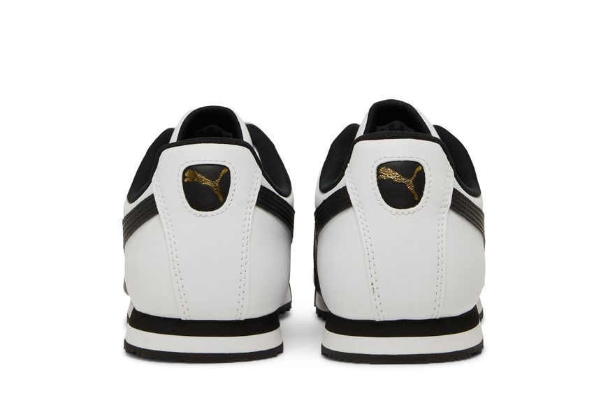 Кроссовки Puma Roma Basic (353572 04) 353572 04 фото