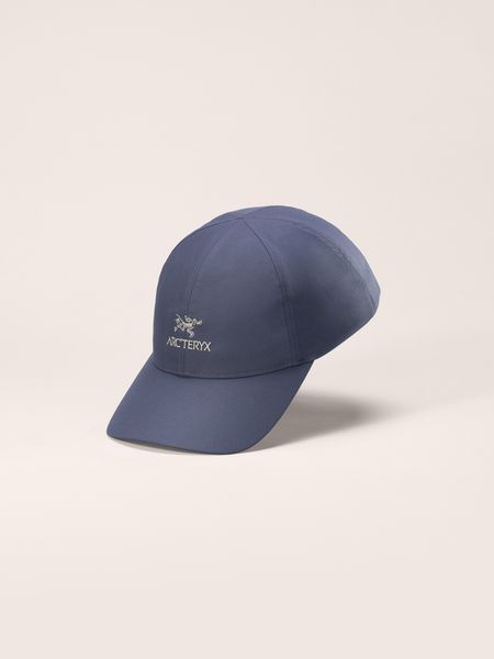 Кепка Arc'teryx Bird Word (X00000946312) X00000946312 фото