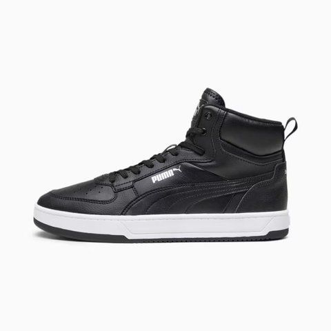 Кеды Puma Caven 2.0 Mid WTR (392333-02) 392333-02 фото