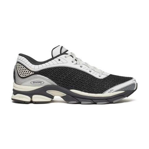 Кросівки Saucony ProGrid Paramount (S70948-1) S70948-1 фото