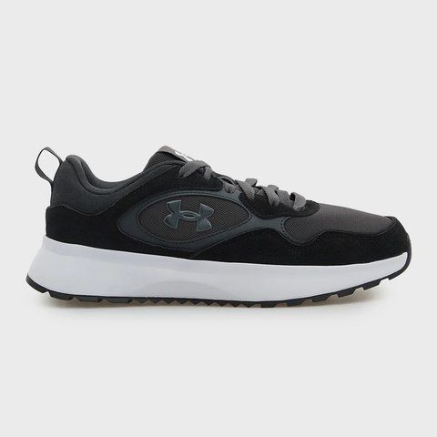 Кросівки чоловічі Under Armour Mirage Sport (6005797-003) 6005797-003 фото