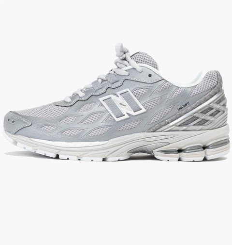 Кроссовки мужские New Balance 1906W (U1906WFE) U1906WFE фото