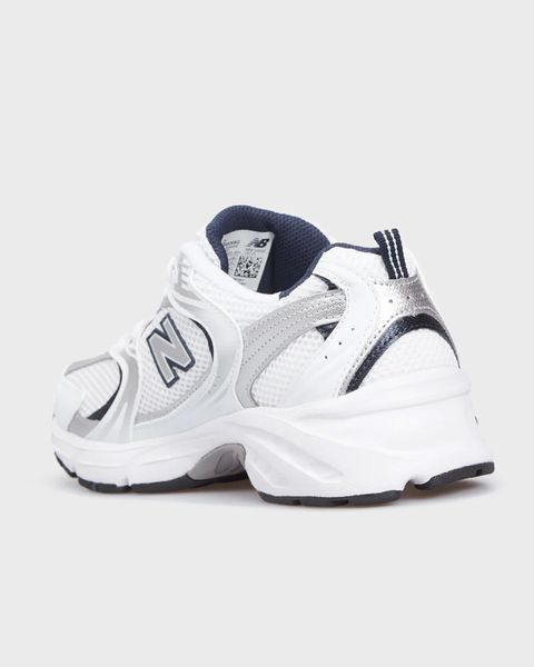 Кросівки чоловічі New Balance 530 (MR530SG) MR530SG фото