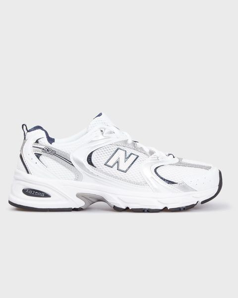 Кросівки чоловічі New Balance 530 (MR530SG) MR530SG фото