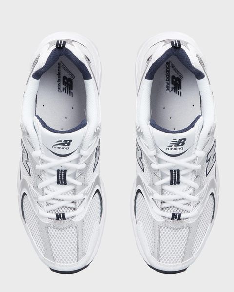 Кросівки чоловічі New Balance 530 (MR530SG) MR530SG фото