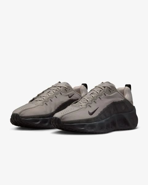 Кроссовки Nike Ava Rover (IM9327-001) IM9327-001 фото