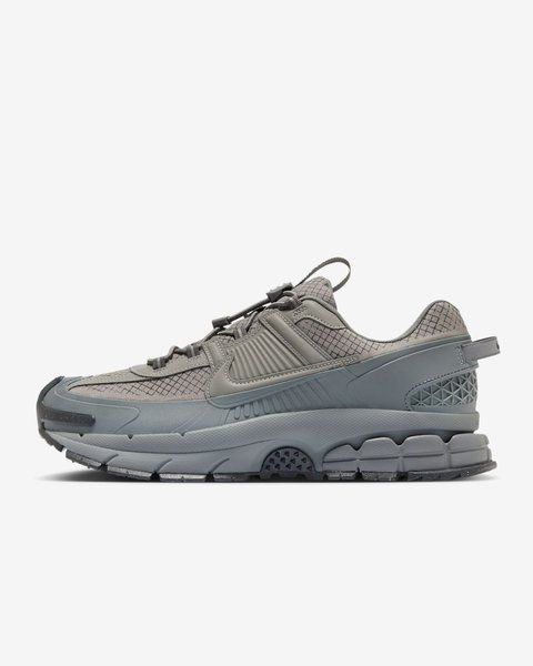 Кросівки чоловічі Nike Zoom Vomero Roam (HV6901-001) HV6901-001 фото